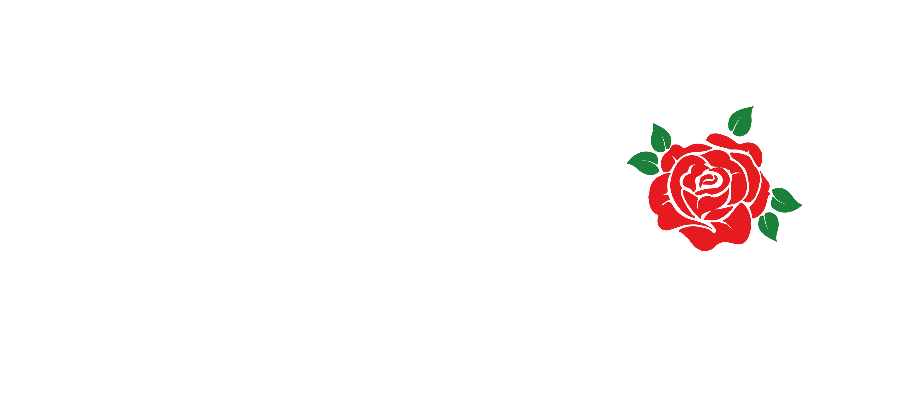 JJMAX 